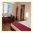 Hotel Orto de' Medici: fotografie