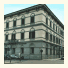Hotel Piccadilly: fotografie