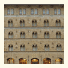 Hotel Pierre: fotografie