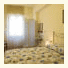 Hotel Por Santa Maria: fotografie