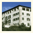 Hotel President Firenze