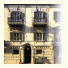 Hotel Rapallo: fotografie