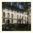 Hotel Regency: fotografie