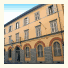 Hotel Rita Major: fotografie