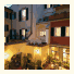 Best Western Hotel Rivoli: fotografie
