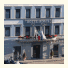 Hotel Roma: fotografie