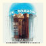 Hotel Romagna: fotografie