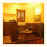 Hotel Santa Croce: fotografie