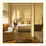 Hotel Savoy: fotografie