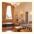 Hotel Tornabuoni Beacci: fotografie