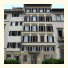 Hotel Universo: fotografie