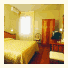 Hotel Victoria: fotografie