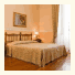 Hotel Villa Carlotta