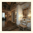 Hotel Villa Liana: fotografie