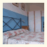 Il Ghiro Guest House: fotografie