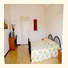 Il Grillo Di Firenze B&B: fotografie