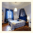 Il Palagetto Guest House: fotografie