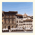 La Casa Del Garbo - Residenza D'Epoca: fotografie