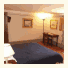 La Torre Residence Florence Aparthotel: fotografie