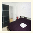 Libertà Suites: fotografie