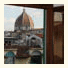 Locanda Daniel: fotografie