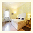 Michelangelo Guesthouse: fotografie