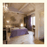 B&B Mr. My Resort: fotografie