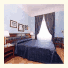 Hotel Bigallo: fotografie