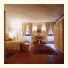 MSNSuites Casa del Garbo: fotografie