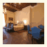 MSNSuites Galileo 2000: fotografie