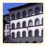 MSNSuites Palazzo dei Ciompi: fotografie