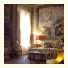 MSNSuites Palazzo Galletti: fotografie