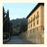 Msnsuites Villa Miralunga