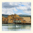 Mulino Di Firenze