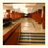 Nilhotel