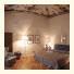Palazzo Alfani - Residenza d'Epoca: fotografie