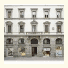 Palazzo Ruspoli: fotografie