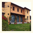 Podere La Valle