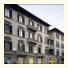 Best Western Hotel Palazzo Ognissanti: fotografie