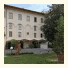 Best Western Hotel Villa d'Annunzio