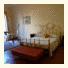 Relais Accademia: fotografie