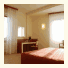 Relais Amadeus: fotografie