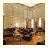 Relais Santa Croce by Baglioni Hotels: fotografie