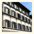 Residence Cavour: fotografie