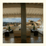 Residenza D'Epoca Home In Palace: fotografie