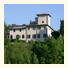Residenza La Torricella: fotografie