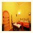Ridolfi Guest House: fotografie