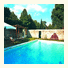 Rovezzano B&B