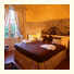 Sangaggio House B&B