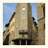 Santacrocebedflorence: fotografie
